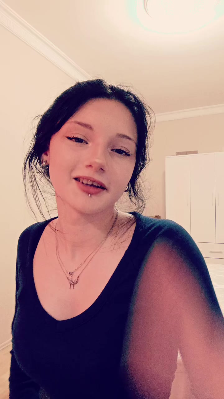 @COCA COLA
