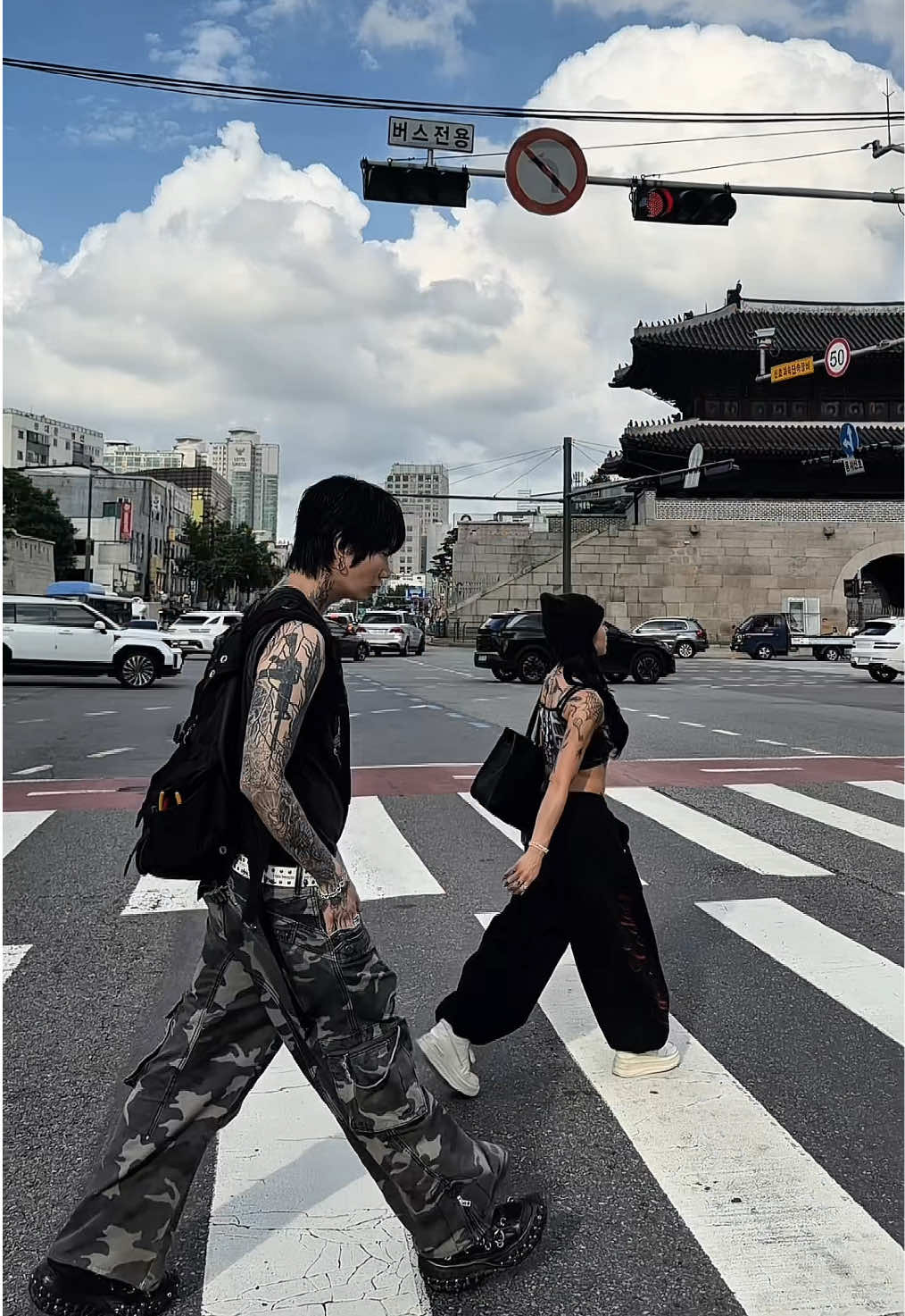 @AleXa • 김세리