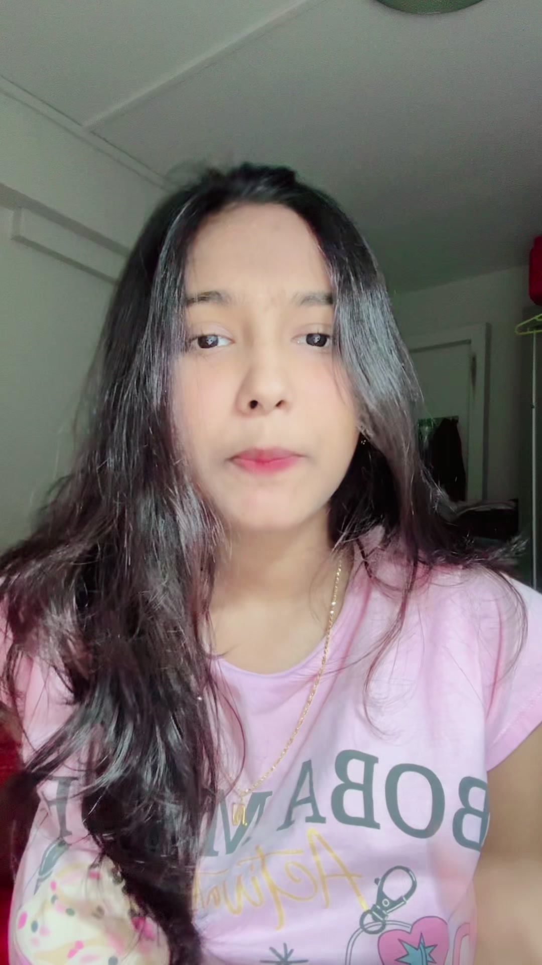 @NIJHUM
