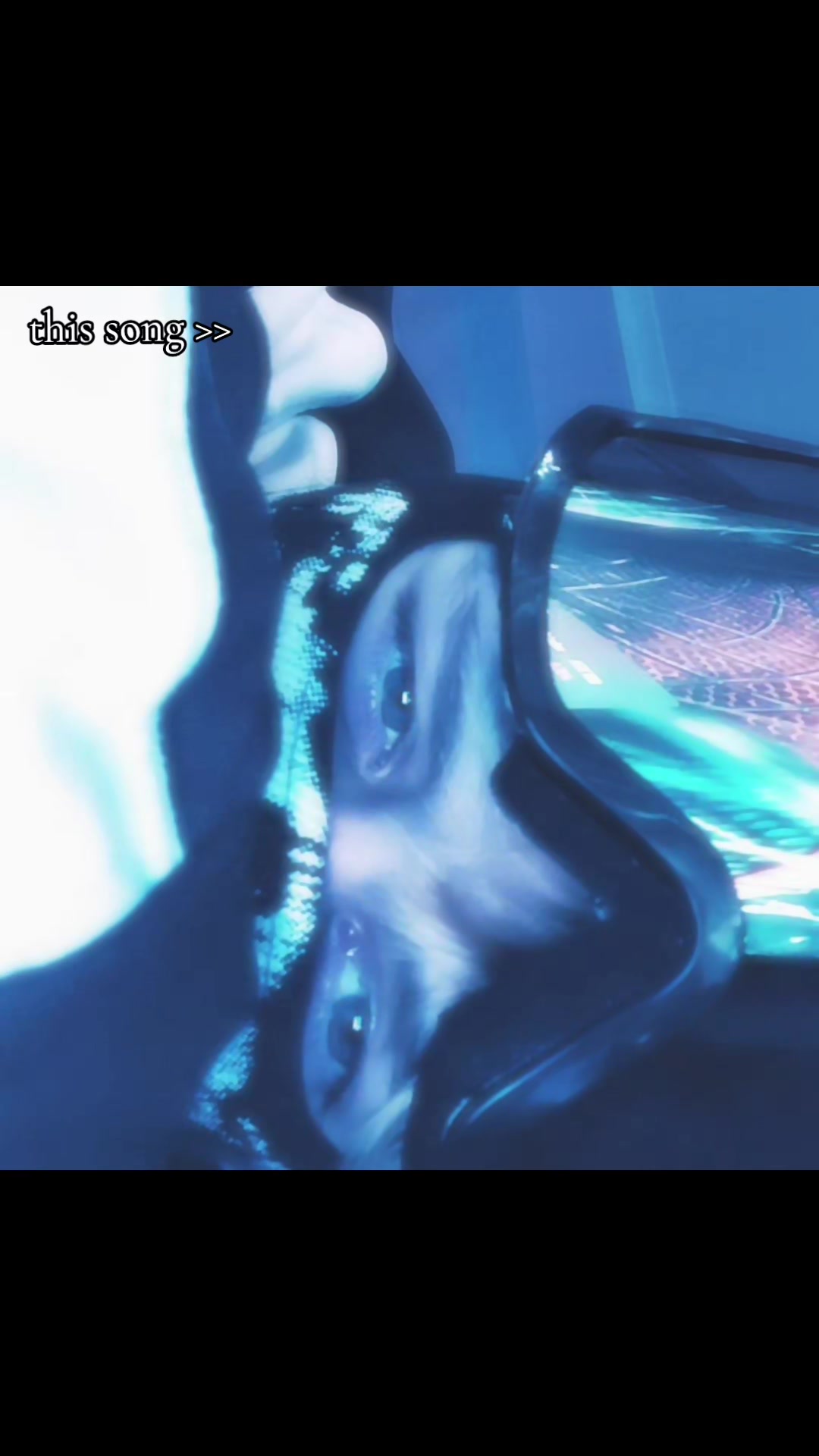 @𝖈𝖆𝖑𝖑𝖘𝖎𝖌𝖓 𝖒𝖆𝖓𝖎𝖈