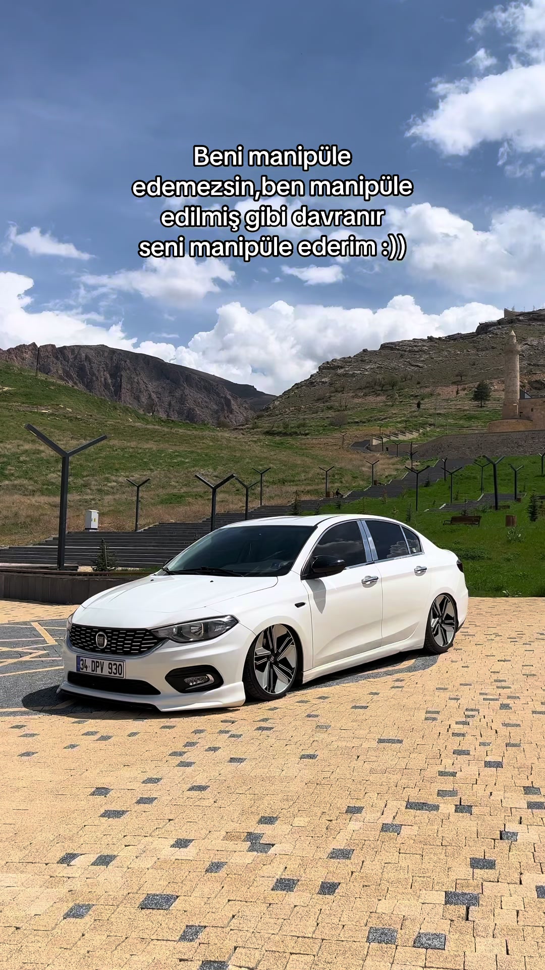 @eyupozsoy930