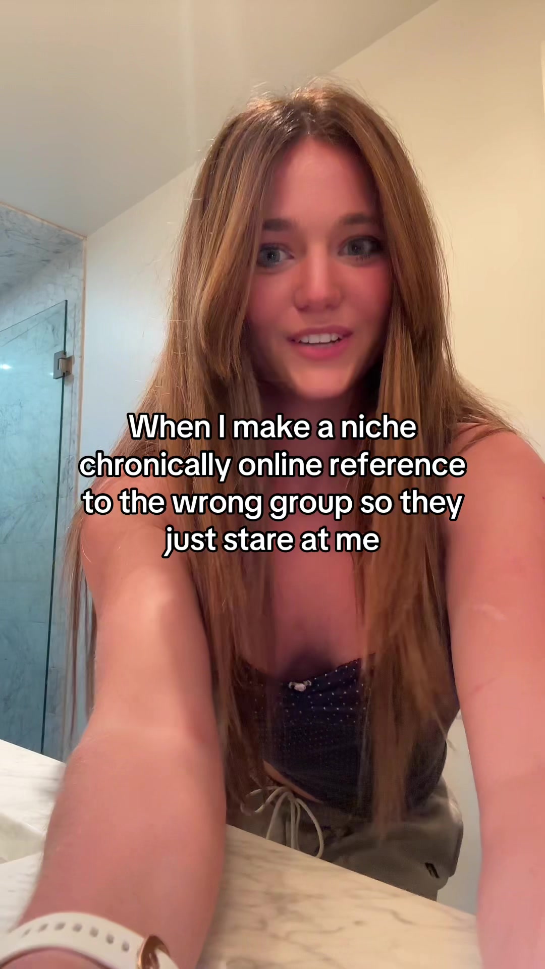 @Scoodlez