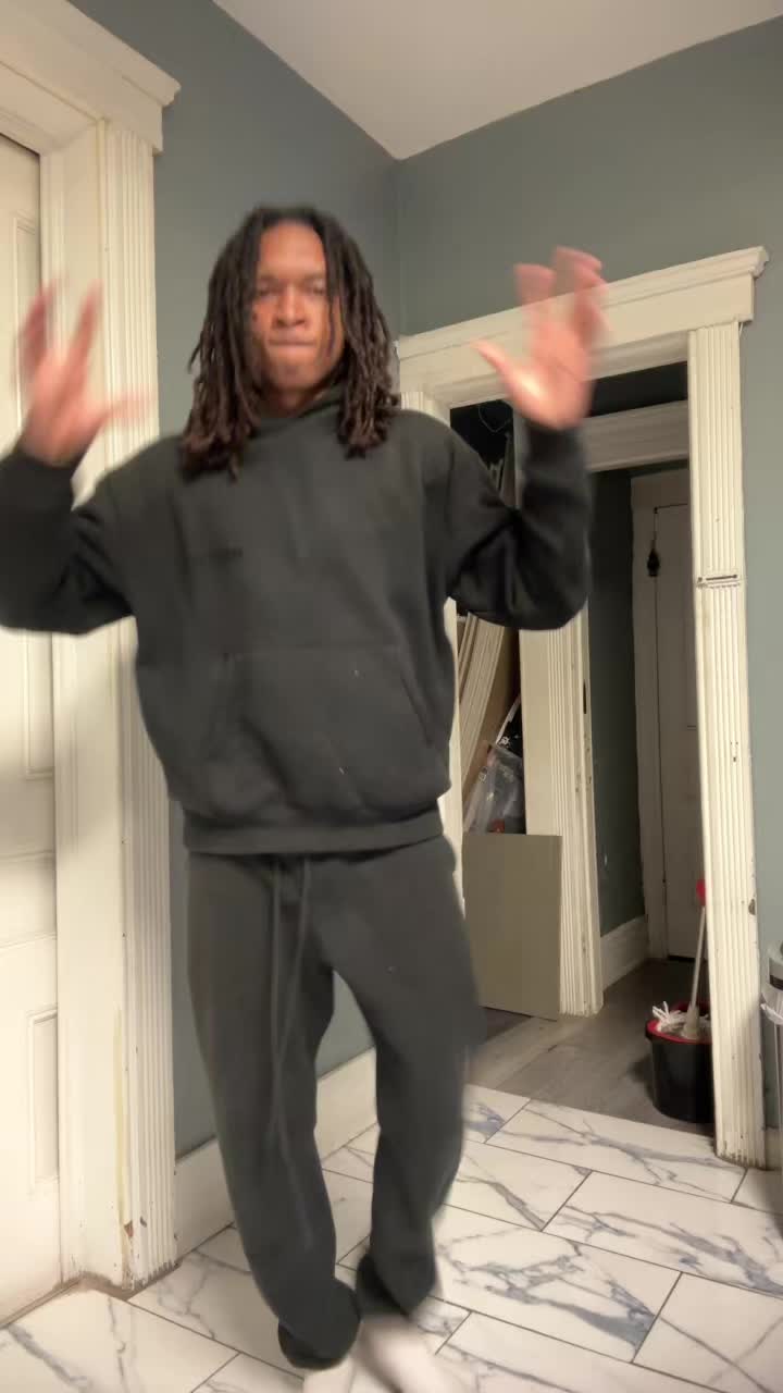 @&bull;