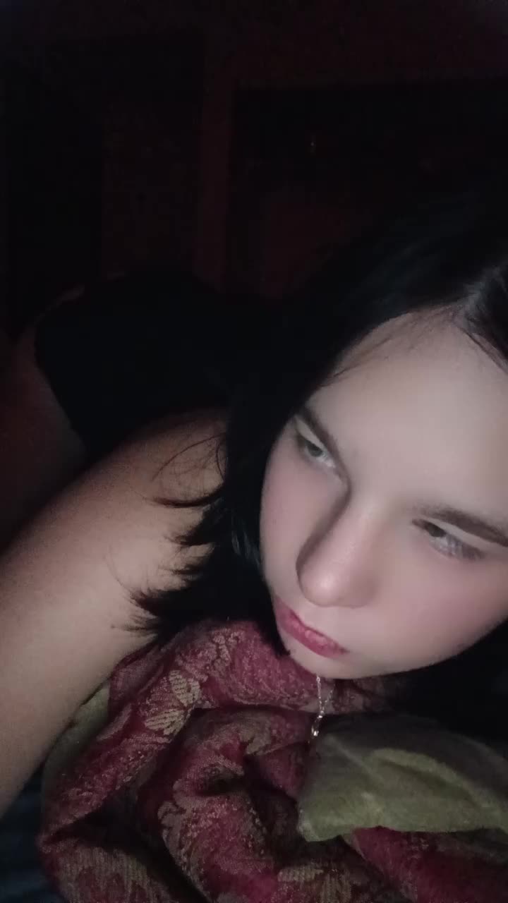 @Angelfire360x