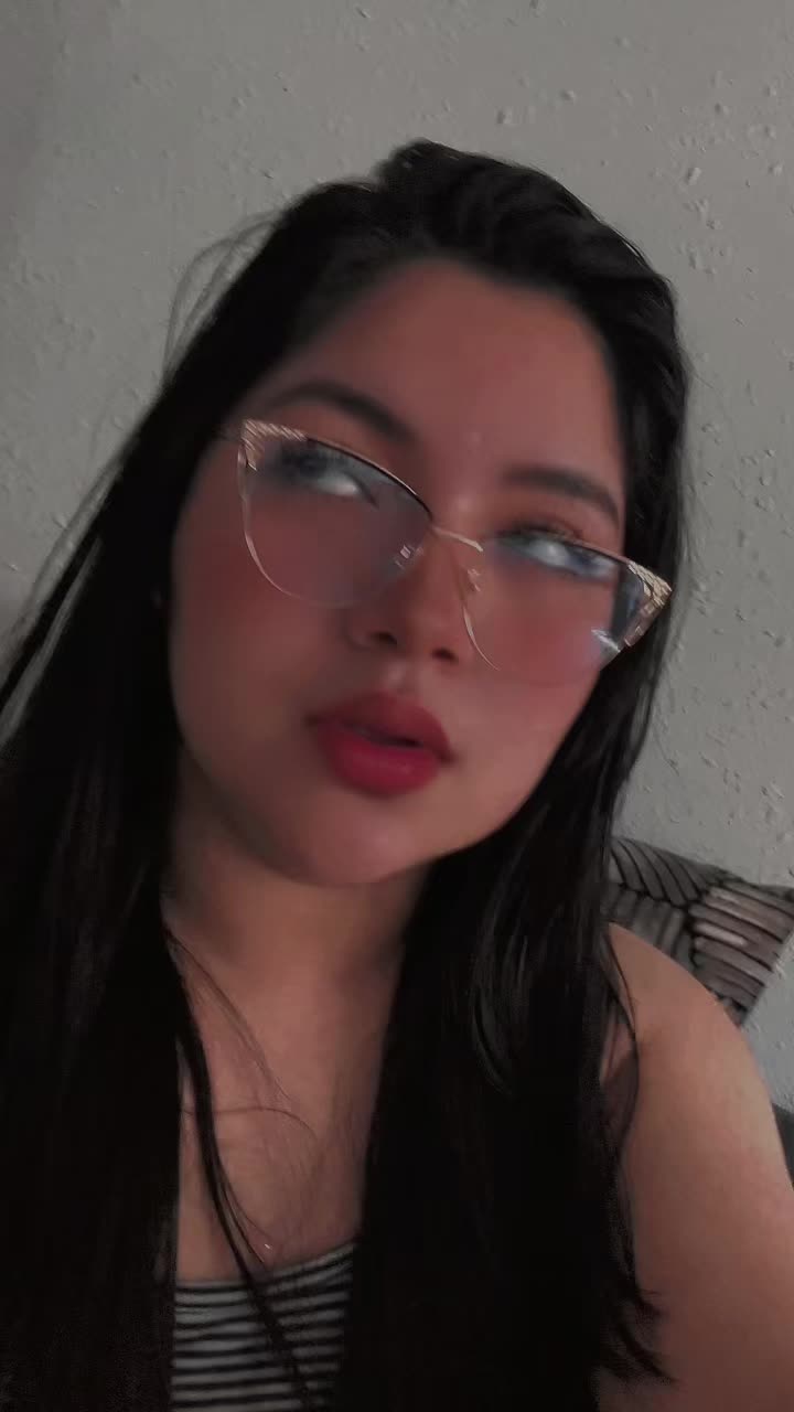 @emilyrios148