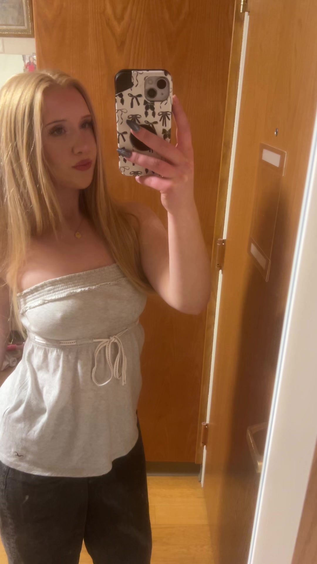 @madelineeeee