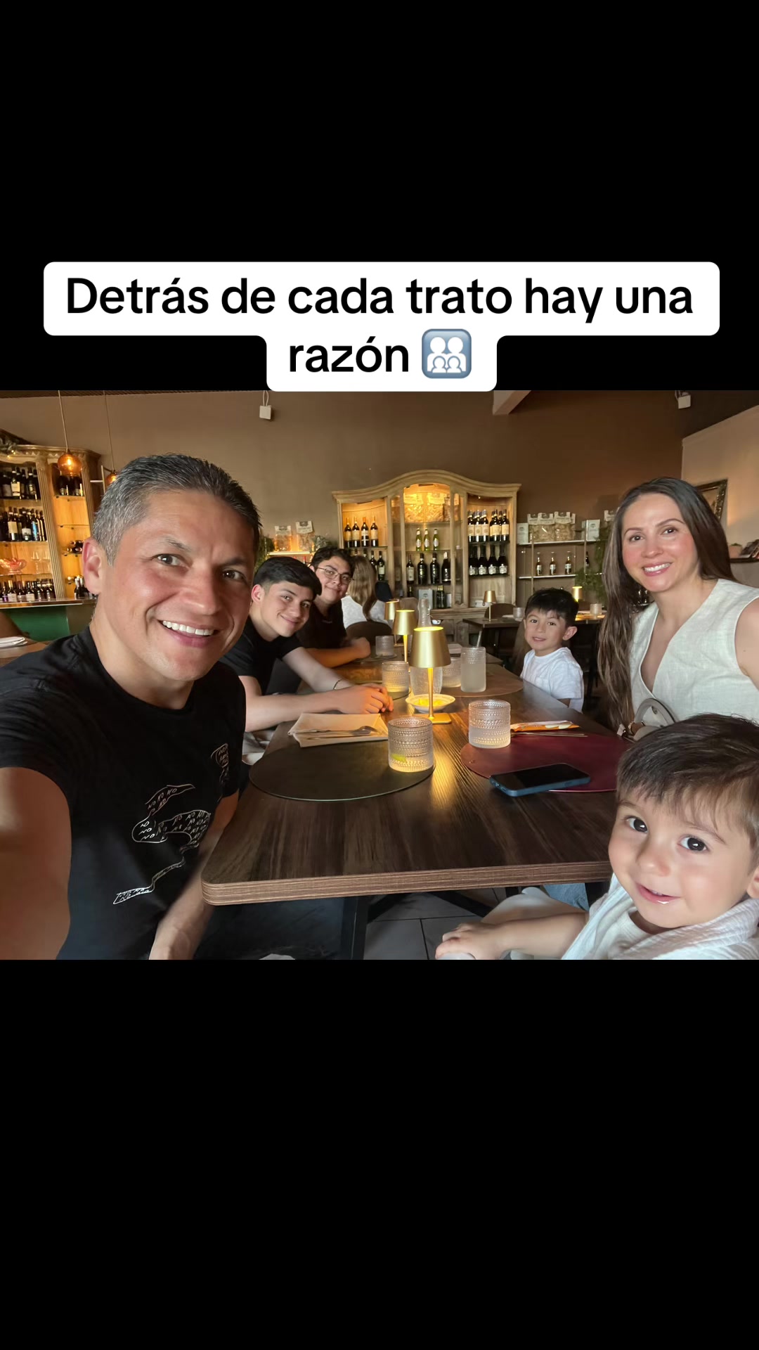 @Raul Luna