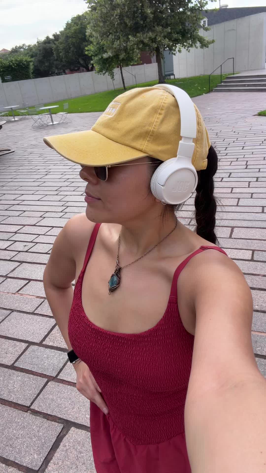 @Brendayyy