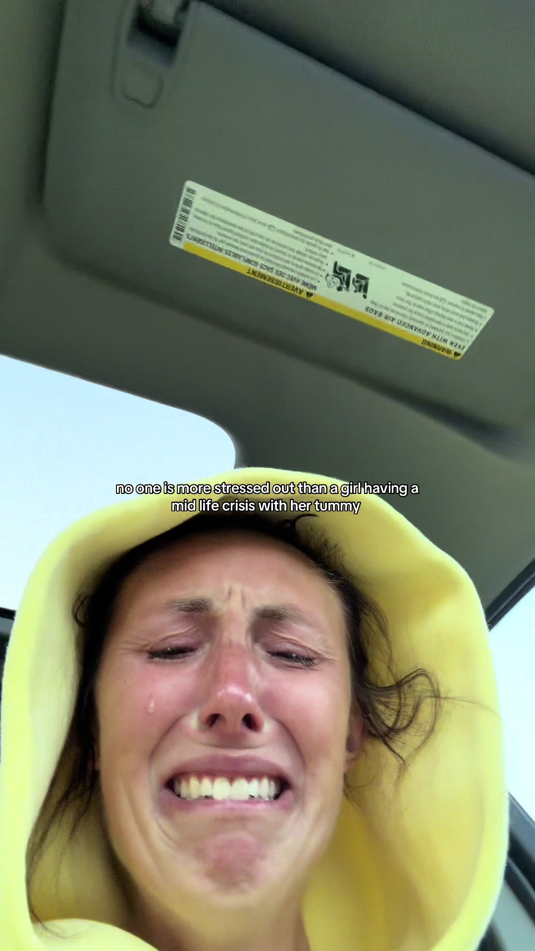 @mylittlemarisa
