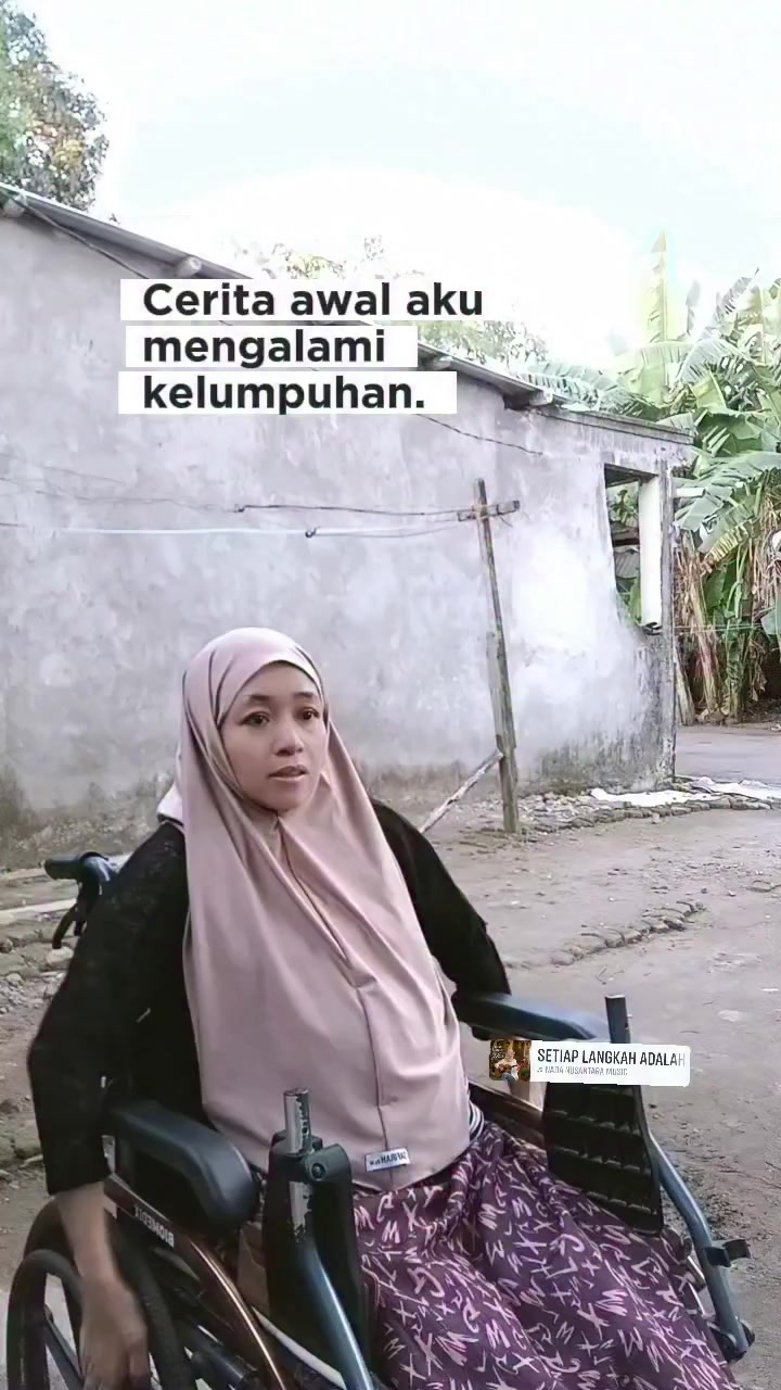 @Debi Baya