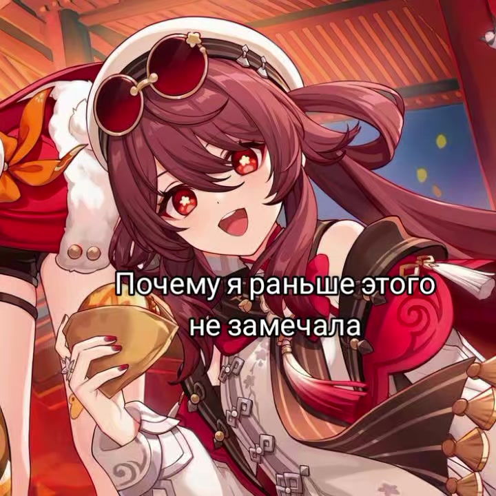 @.𝇃𝇂𝇄 sᥱᥣᥱᥒᥲᥡ 🪼⌇