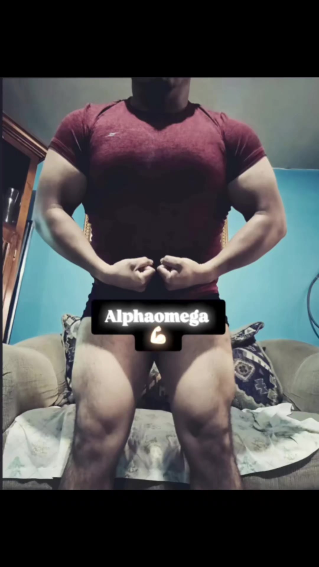 @alanJS