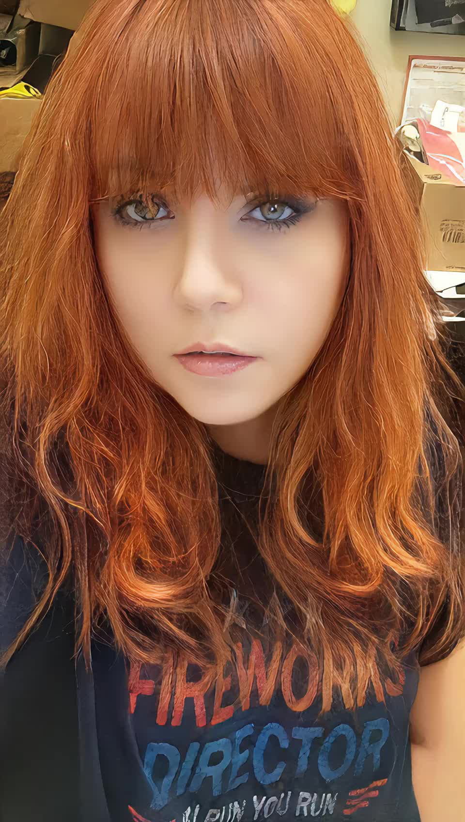 @angryfurby