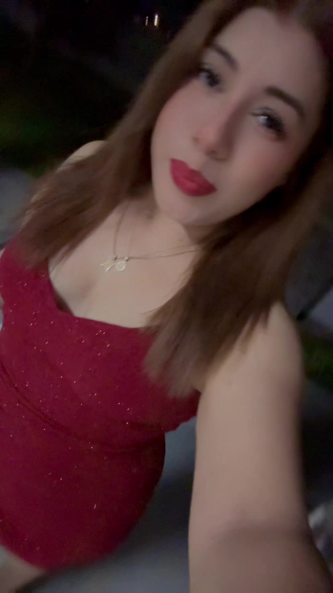 @Abril Hernandez