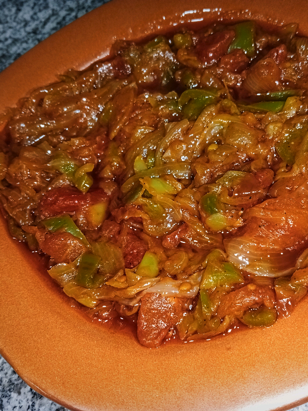 @douae cook