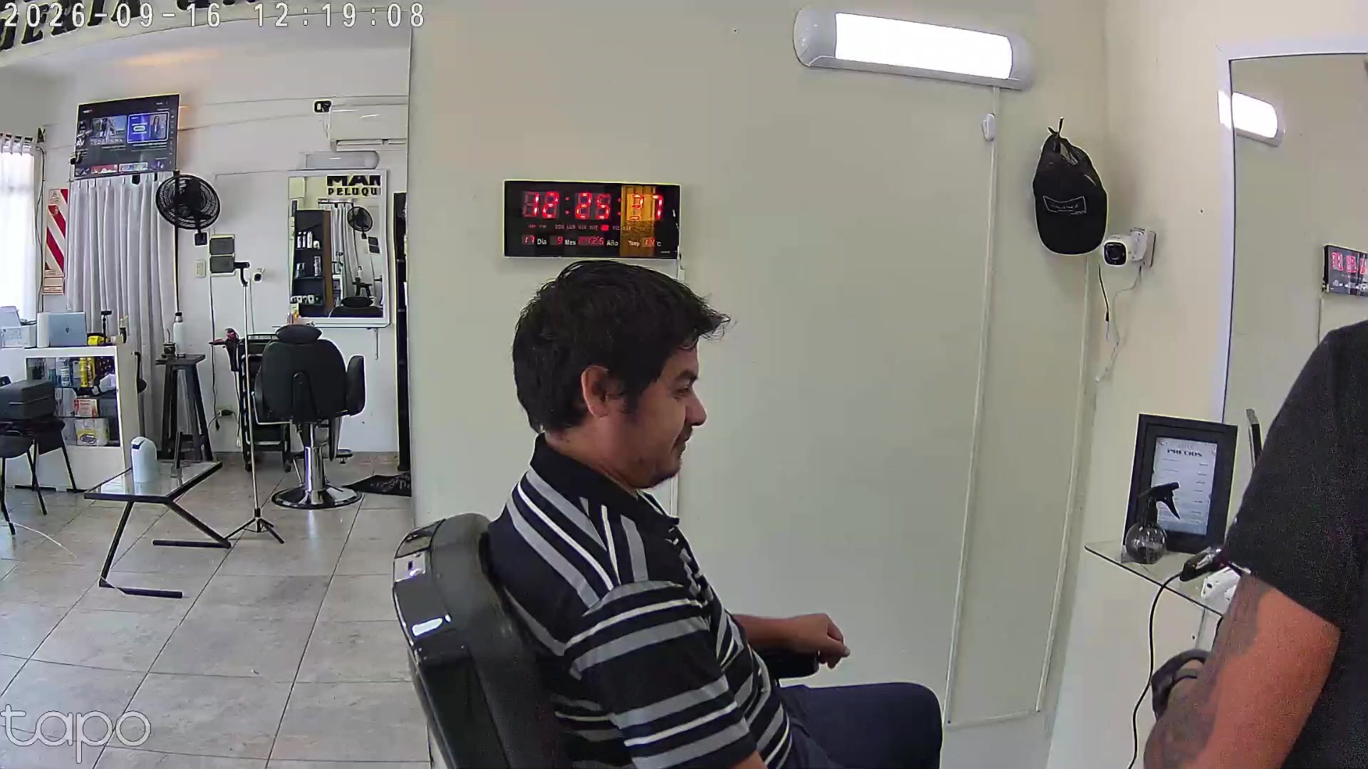 @Manuel Martínez