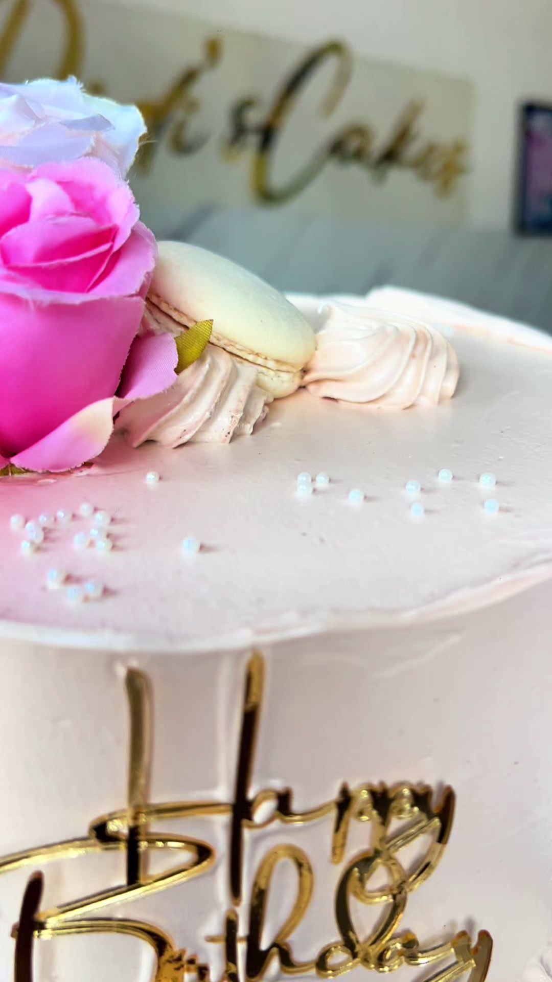@Didi’sCakes