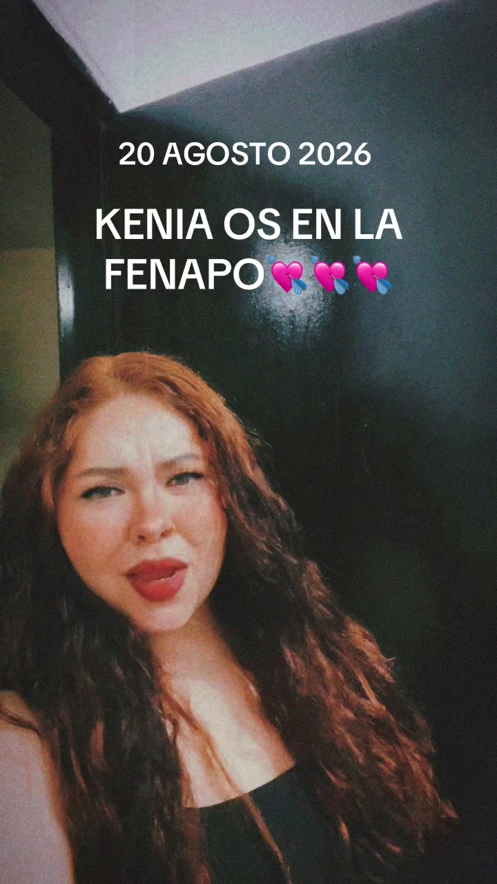 @lindacarrascosa🍄