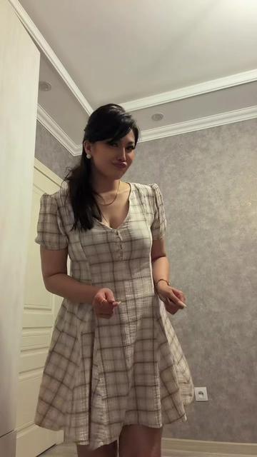 @ravxatas