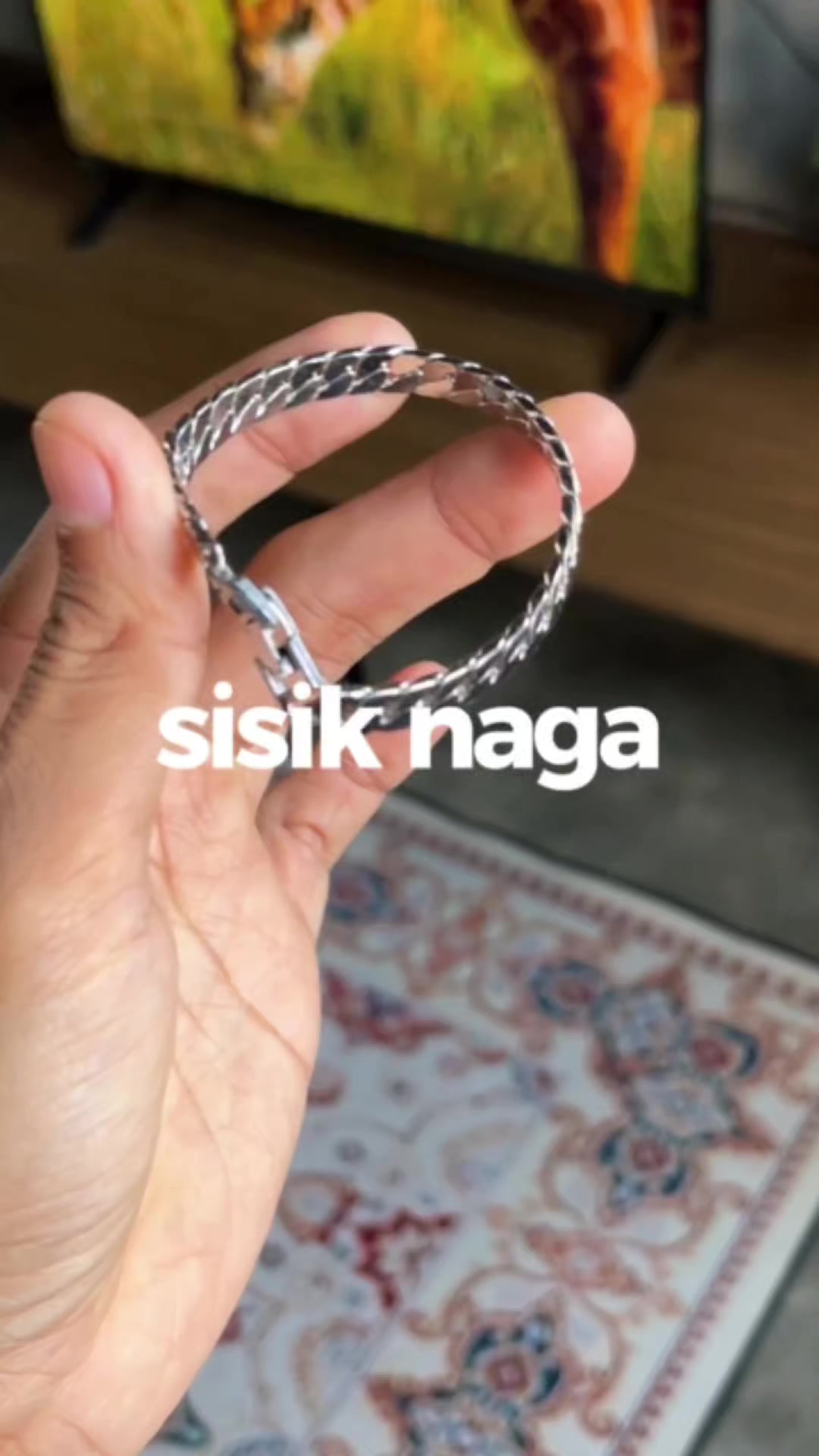 @toko wawidja 💎