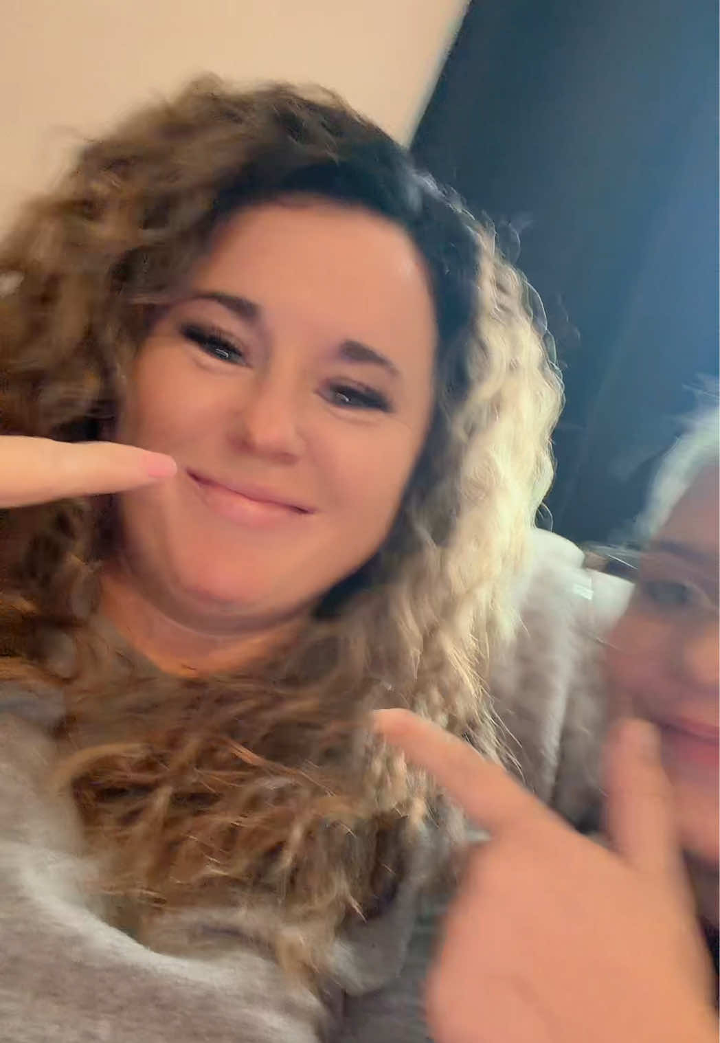 @Kayyyfaye 👑