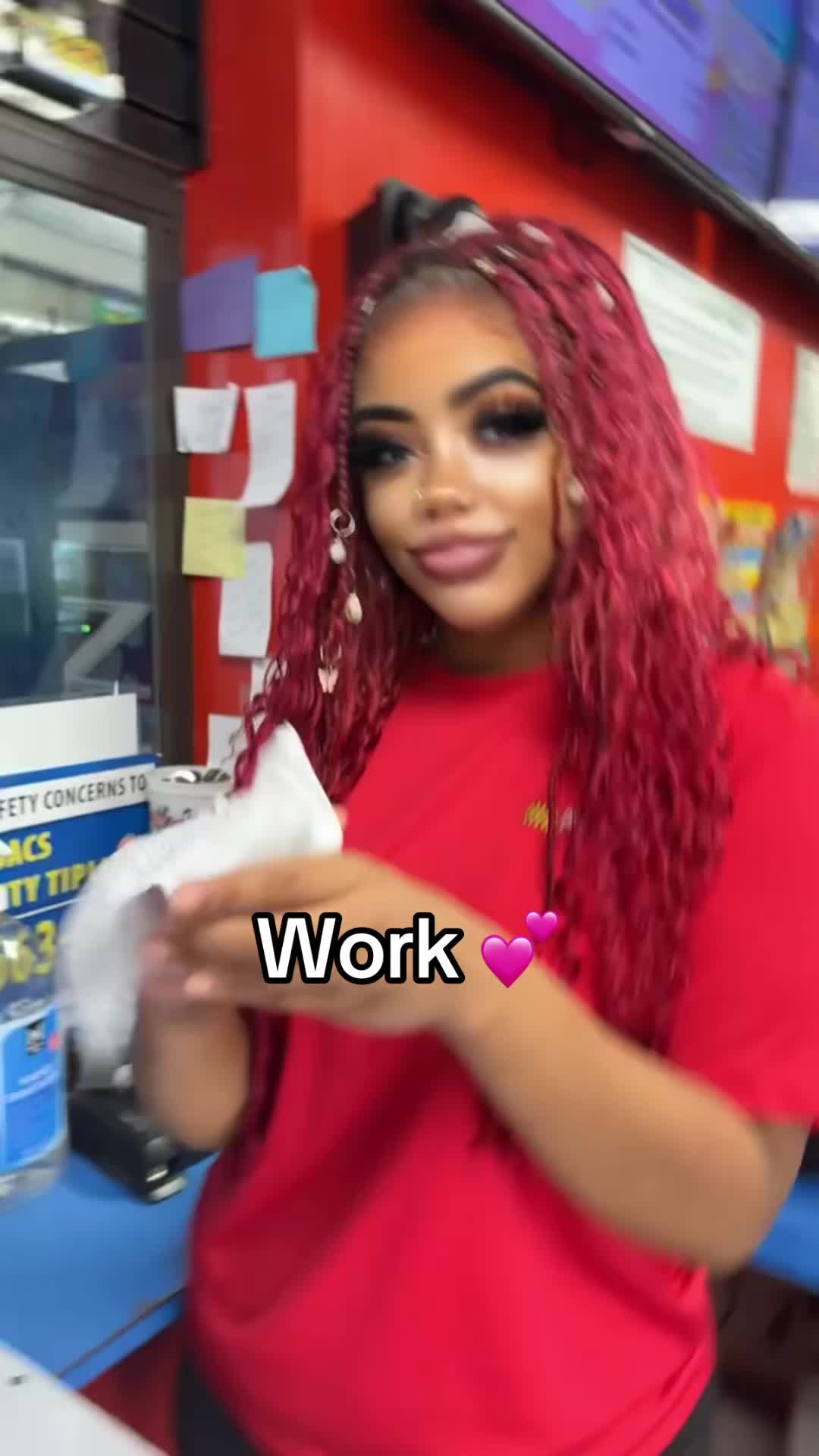 @Fast Eddies