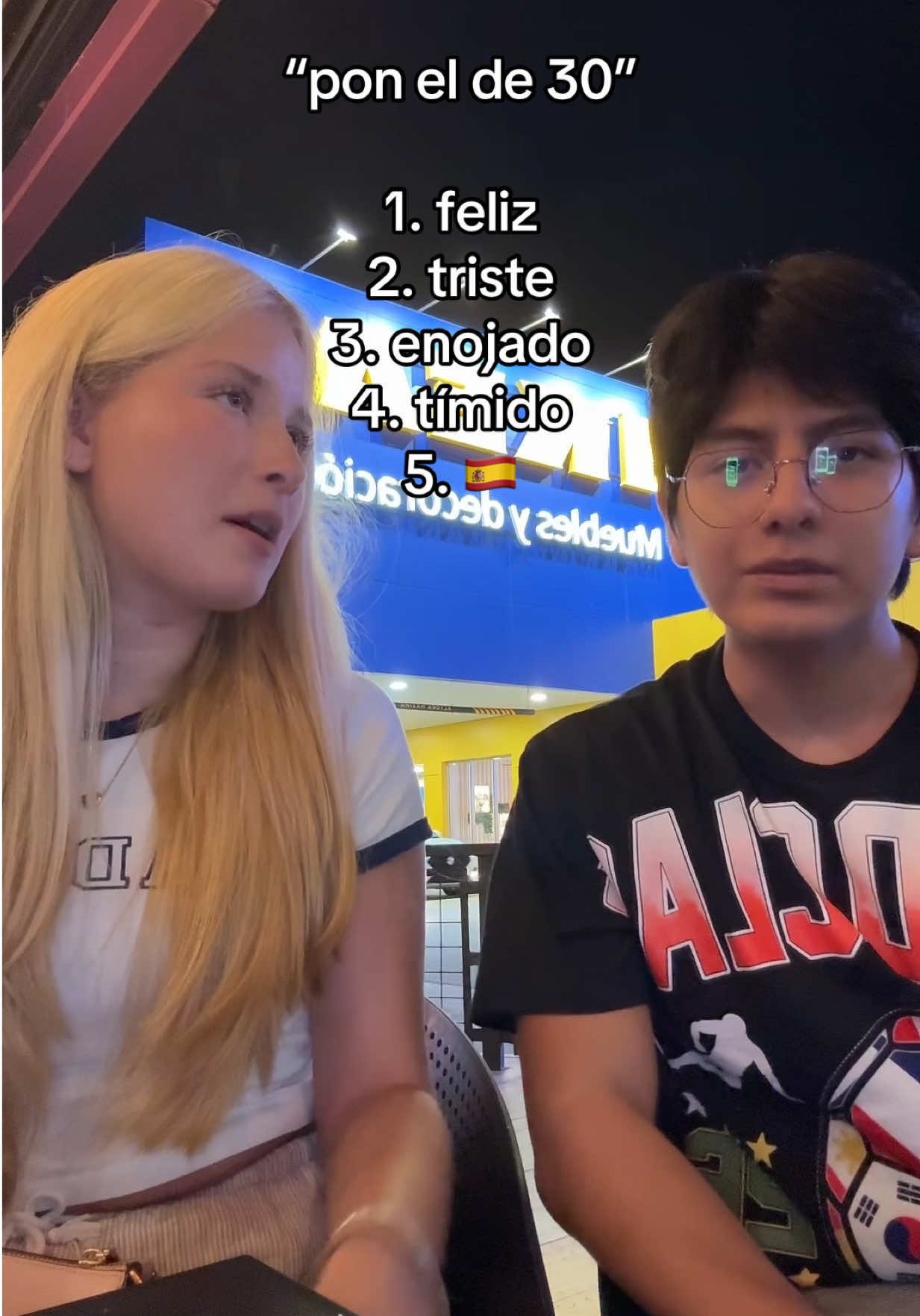 @masha