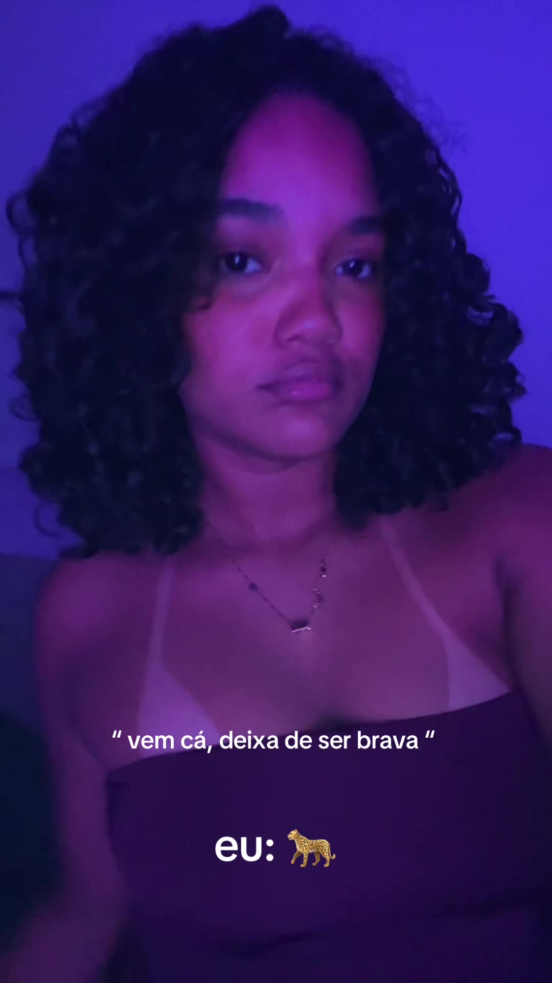 @☀️
