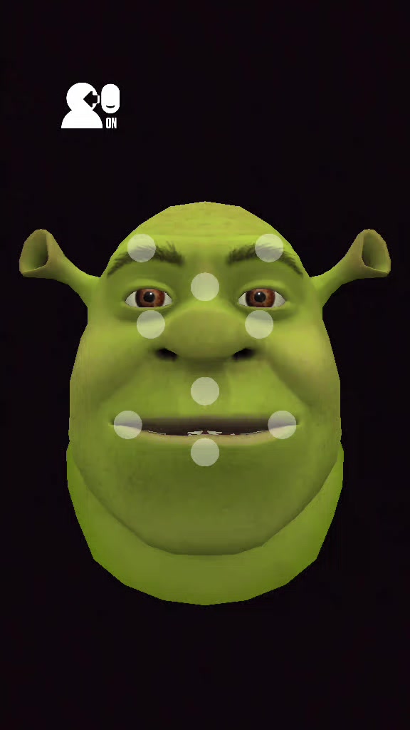 @๐ข๐พ๐ท๐ผ๐ฑ๐ฒ๐ท๐ฎ ๐