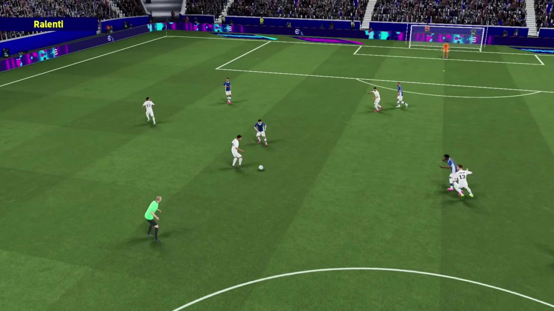 @efootball_mobile2027_