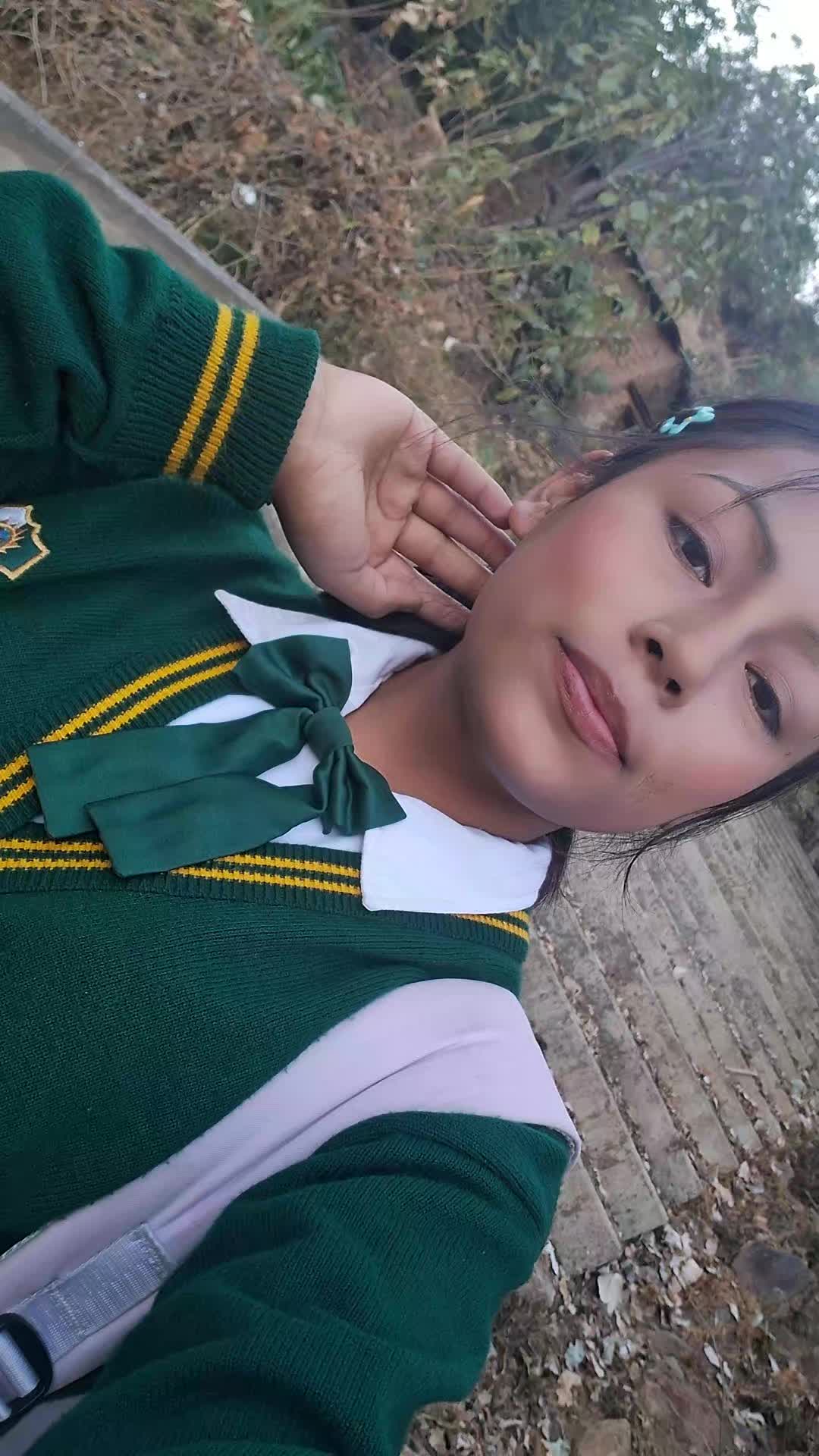 @Bebecita Vega❤️🙈