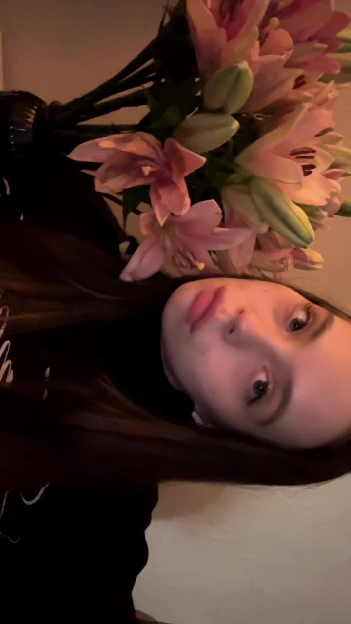 @моляева🎱