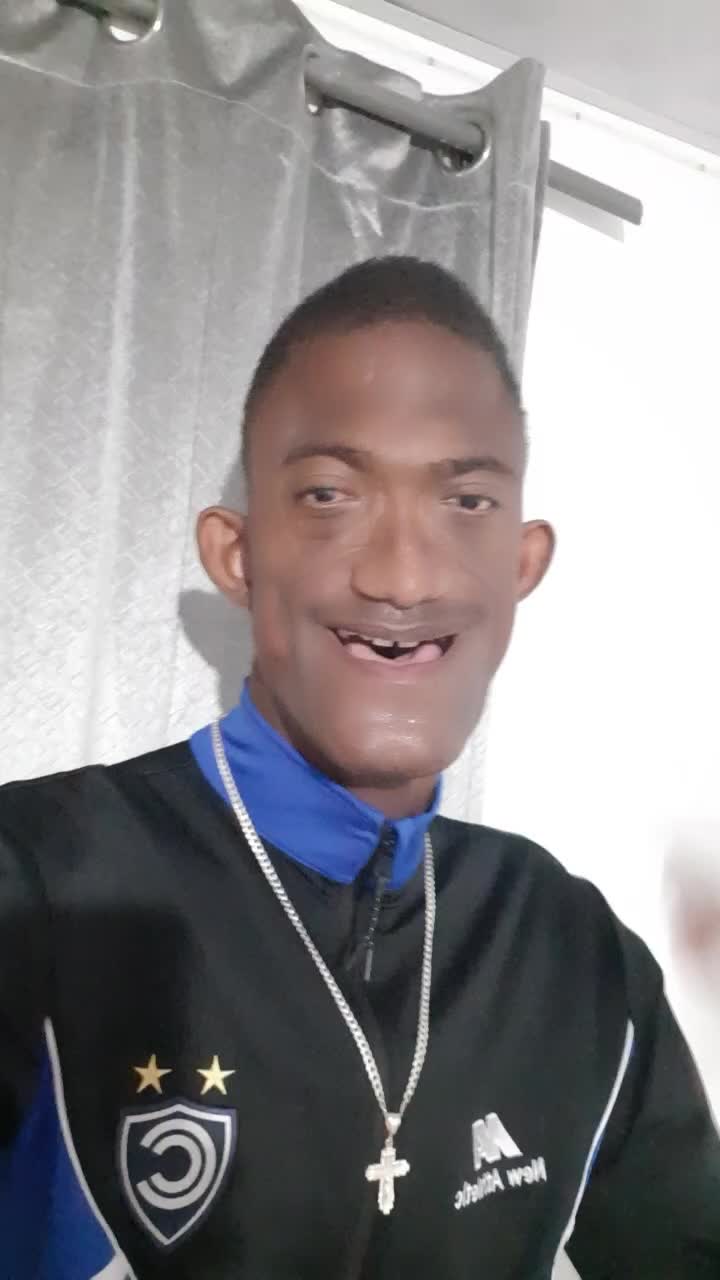 @user73703922092