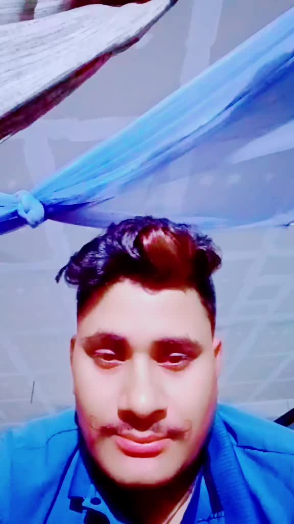 @shiv kumar gupta