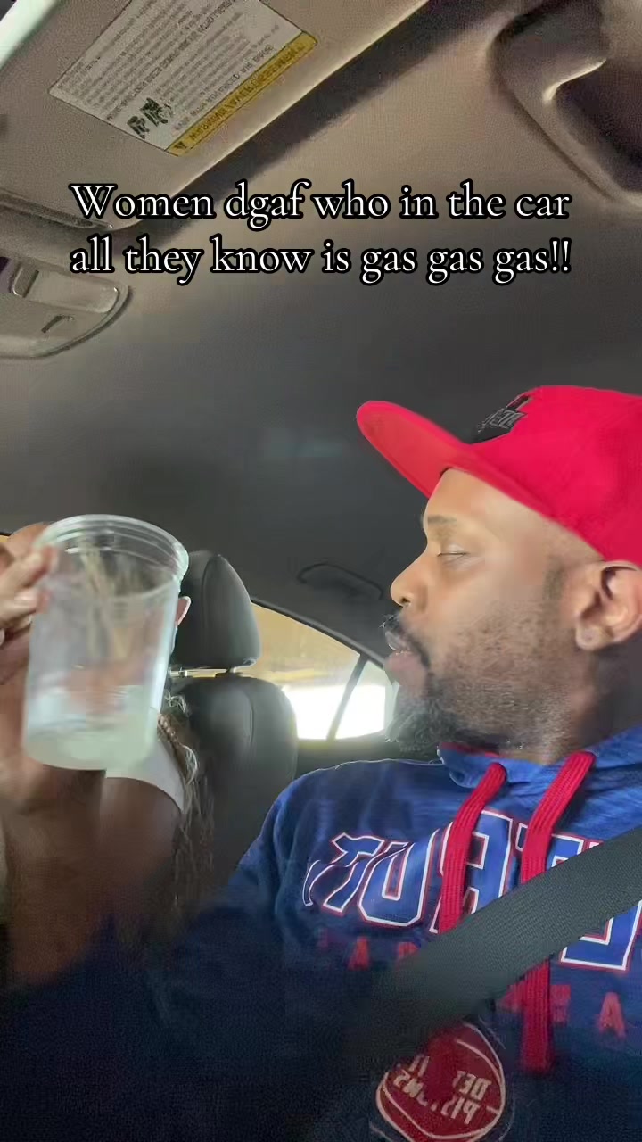 @Jayskeez