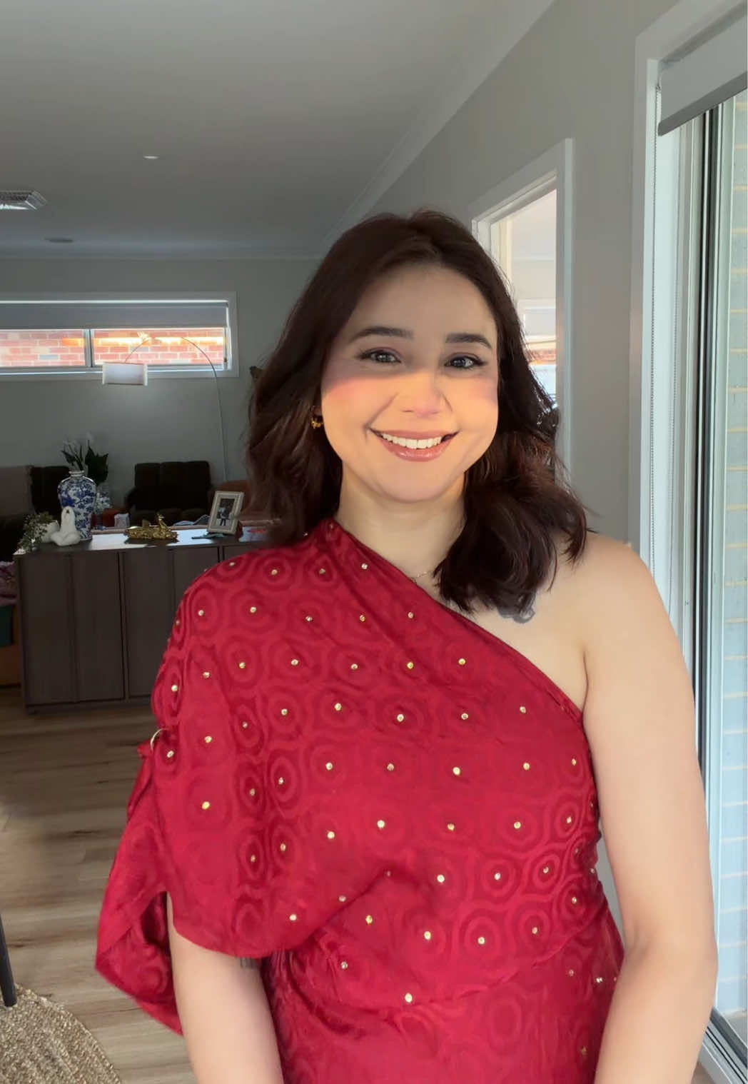 @Jibikaaa🧿🌻