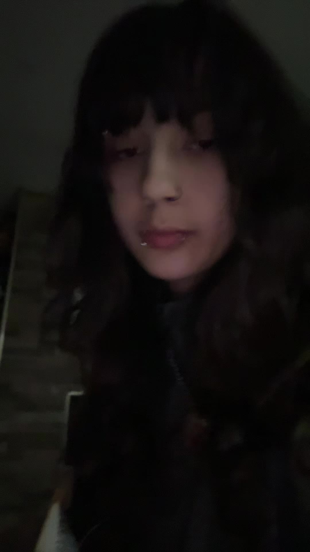 @cinderkittyx
