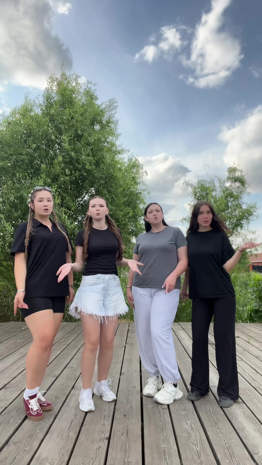 @Шошоня🥵