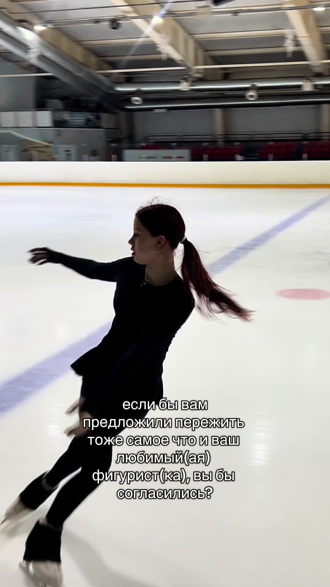 @KIRA POPOVA
