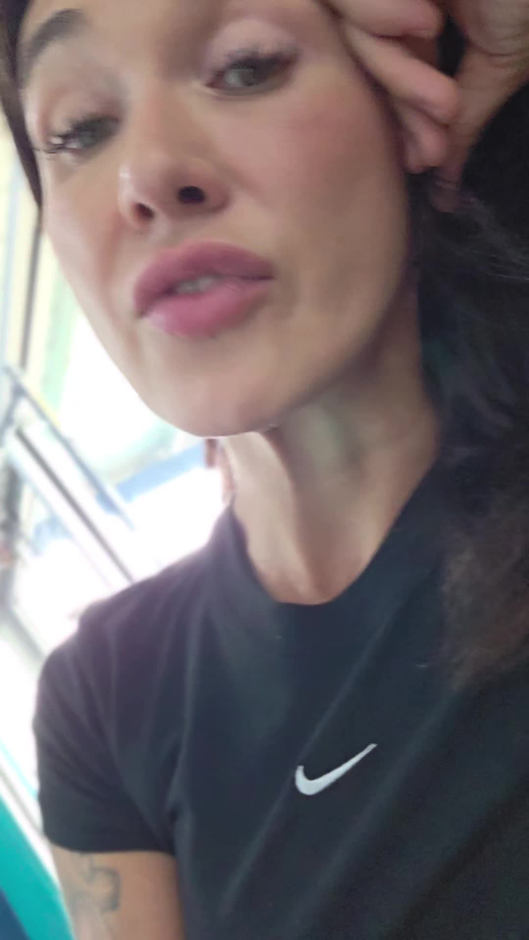 @spalifelmt