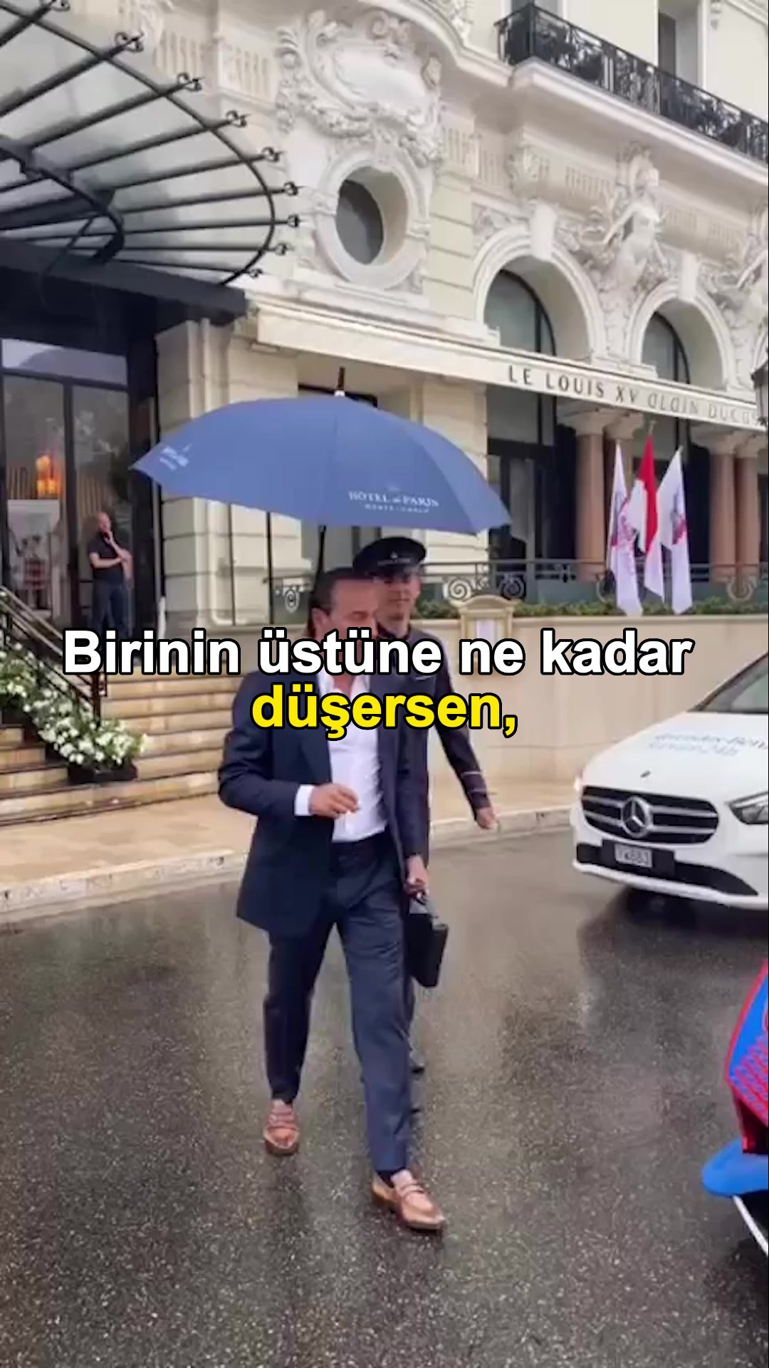 @Zeka Gelişim