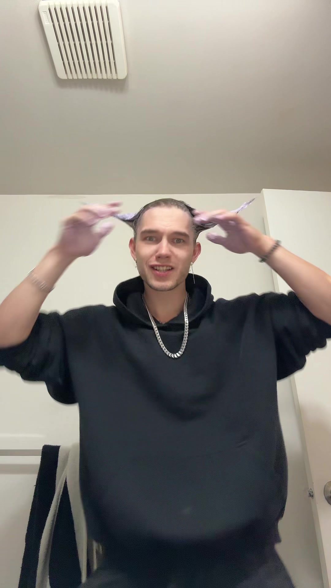 @J🕷️Gwilly💜
