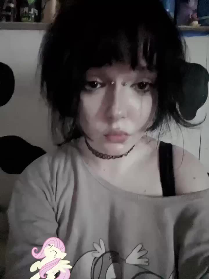 @𓆩2Way𓆪