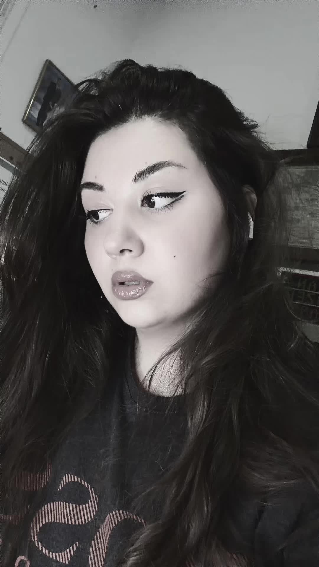 @ebraryzr