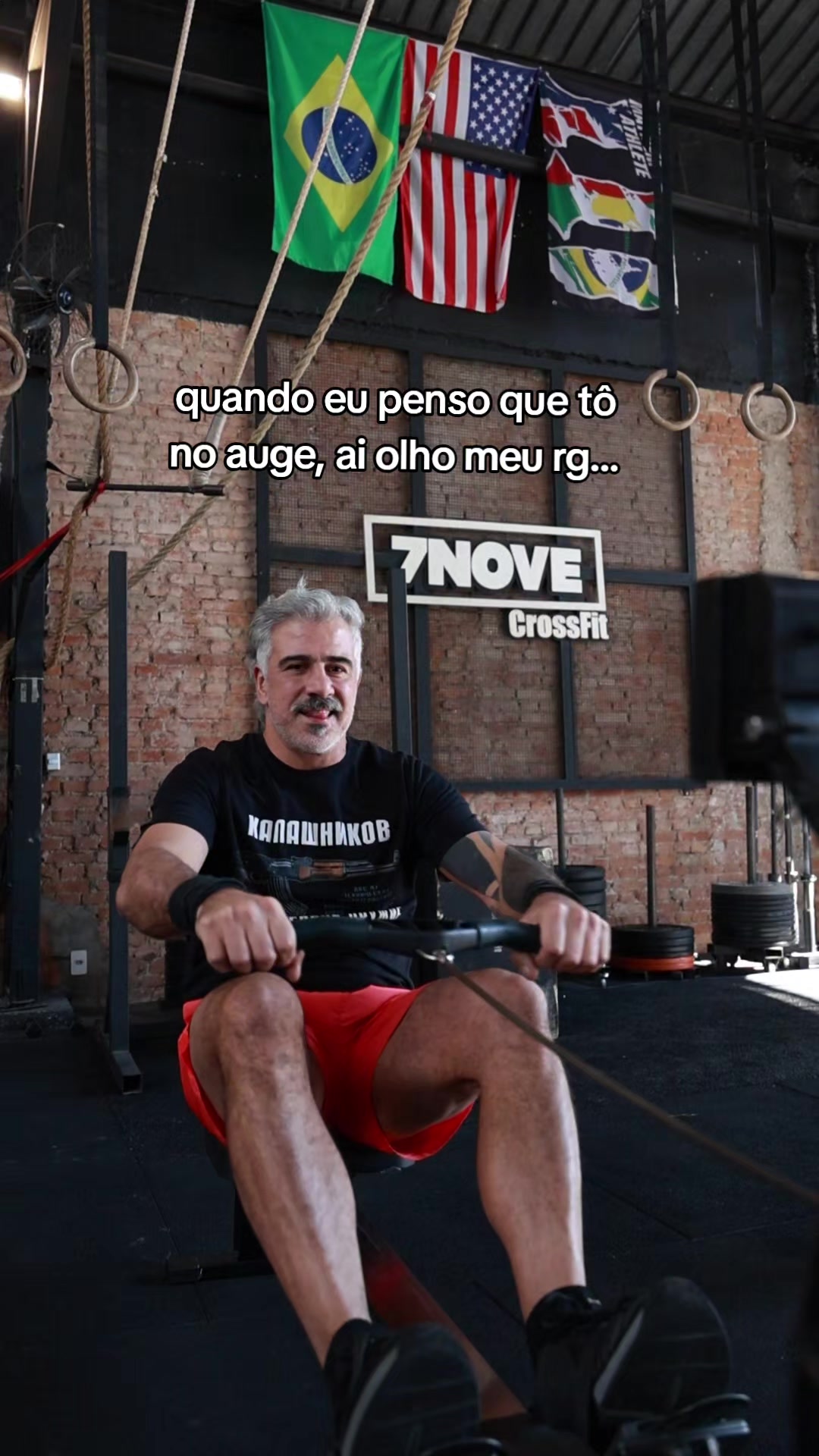 @gini