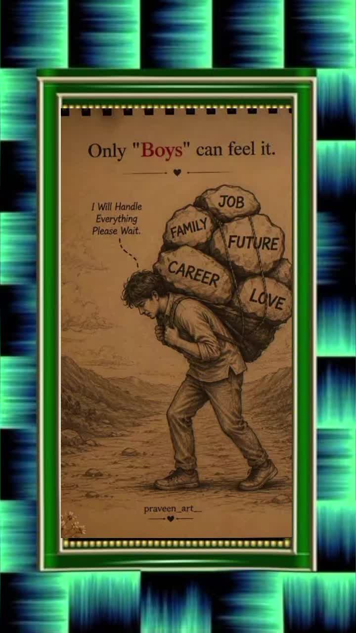 @🅳🅰🅽🅸🅴🅻 🅶🅴🅾🆁🅶🅴