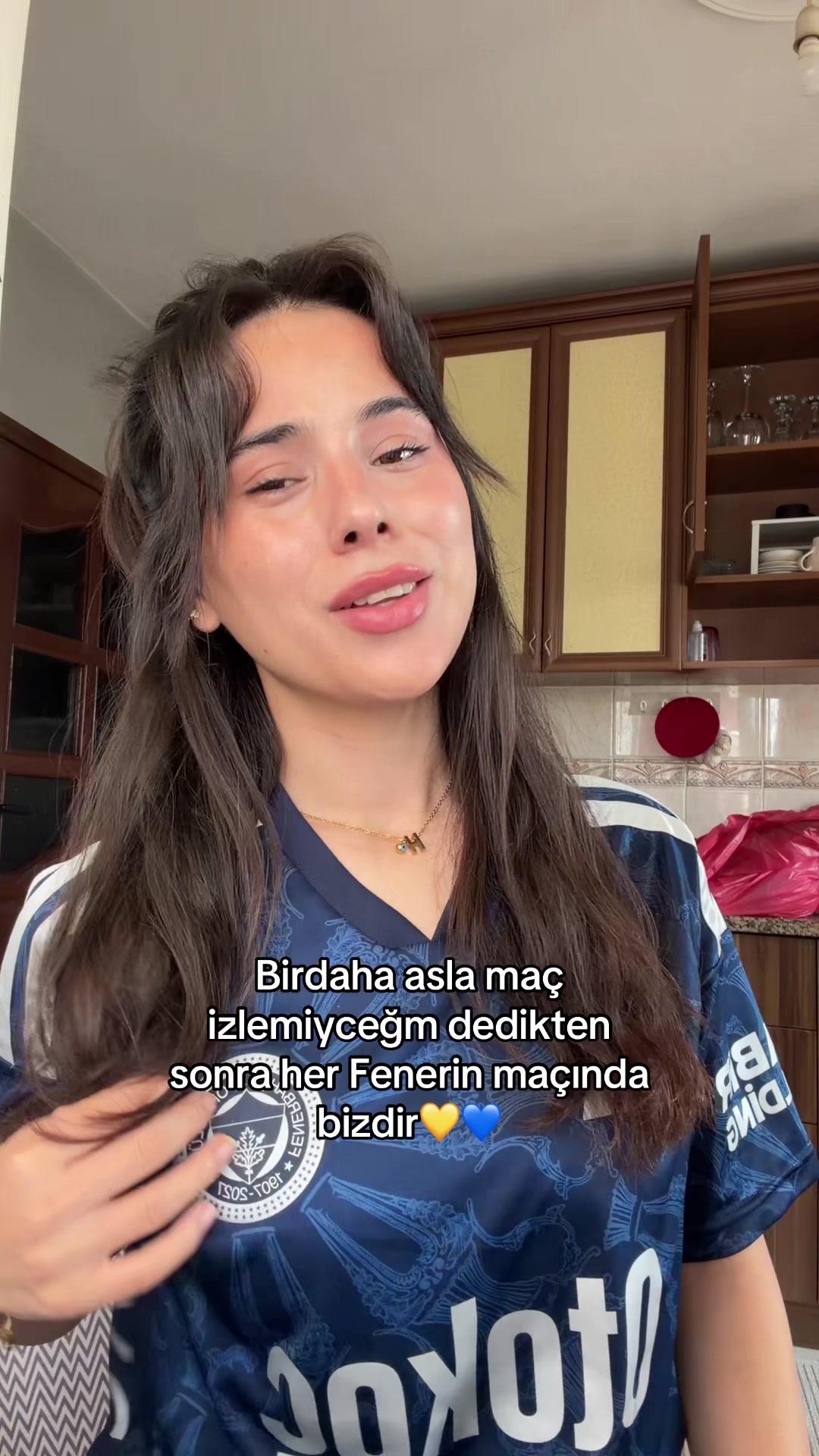 @Halimeyy💛💙