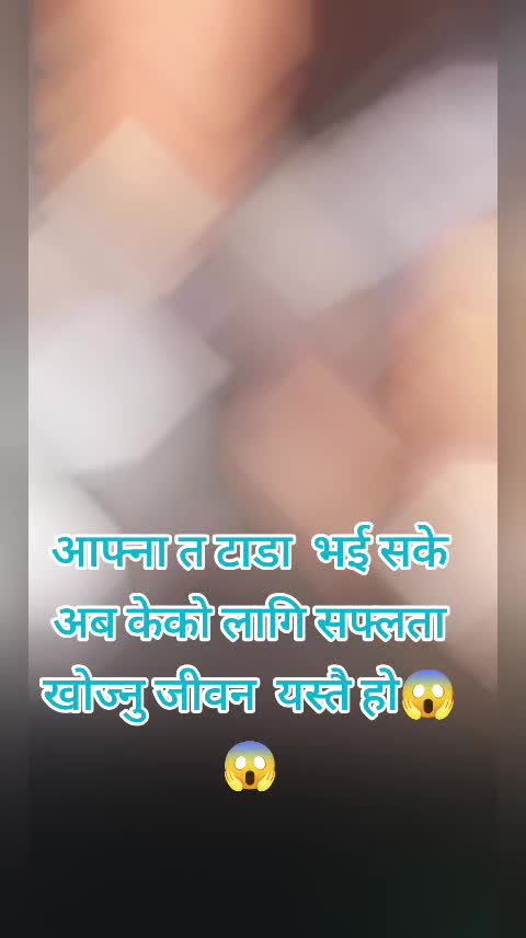 @🤗😚Wounded heart