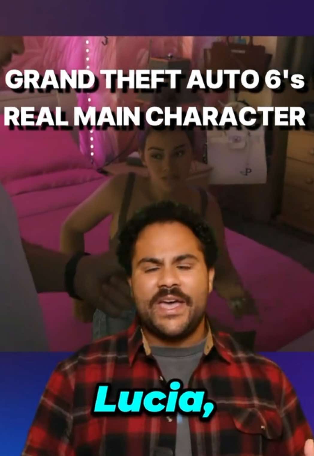 @Dante