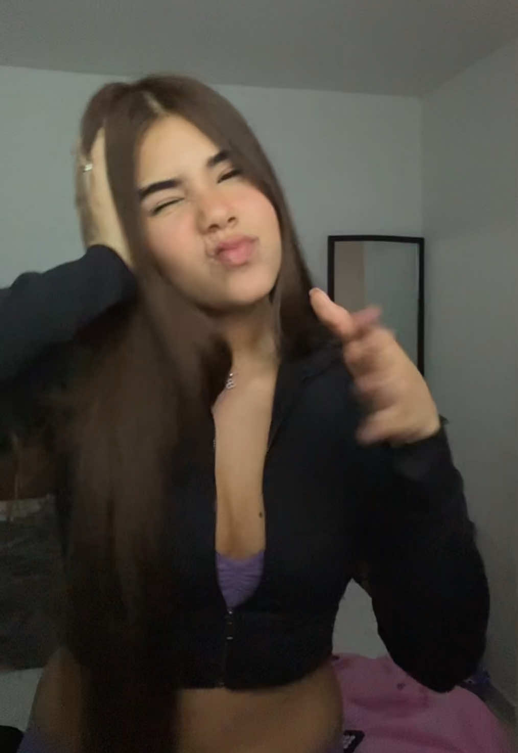@ZowyTwit